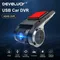 Develuck ADAS USB DVR Camera per Auto DVD lettore Android Dash Cam unità principale di navigazione
