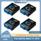 Batteria PowerTrust 3.85V 1800mAh per GoPro Hero10 Hero11 Hero9 Hero12 per batterie per fotocamere