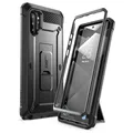 SUPCASE For Samsung Galaxy Note 10 Plus Case (2019) UB Pro Full-Body Rugged Holster Cover WITHOUT