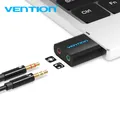 Intervento USB Scheda Audio USB Audio Interfaccia 3.5 millimetri Esterno Microfono Audio Adapter scheda Audio per il Computer Portatile PS4 Auricolare Suono carta