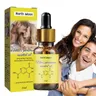 Olio essenziale infuso di feromoni 10ml olio di feromoni per uomo per attirare le donne olio