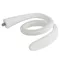 SM50 SM70 BABY6 Nuovo supporto per fotocamera per supporto per baby monitor su culla da letto Staffa