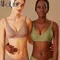 Reggiseno da donna sexy senza cuciture Reggiseni senza ferretto Intimo intimo morbido da donna Intimo femminile Lingerie Intimo e indumenti da notte
