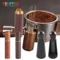 Agitatore per caffè Ago Agitatore per polvere per caffè espresso Aghi per pressino per caffè espresso Distributore di polvere per caffè Ago Strumenti WDT