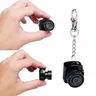 Tiny Camera HD Video Audio Recorder Car Sport Micro Cam Webcam con microfono Y2000 Camcorder Small