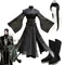 Lui Xuan Cosplay Anime Tian Guan Ci Fu Manga Versione Cosplay Ming Yi Donne Ver Il Cielo Benedizione