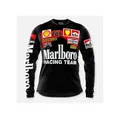 2023 team moto enduro motocross jersey bicicletta bici mtb DH BMX MX Downhill jersey maglia ciclismo