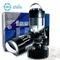 Stella Nuova Lampada Auto Mini Lente LED H4 Lampadine Faro per Auto Abbagliante Fascio Basso