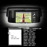 Live 11.05 Europe Map SD Carminal integration to Navigation SD Card per Renault Fluence nuova