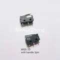 Nuovo originale di 100% micro interruttore MQS-1 MQS-1D impulsi interruttore di tocco interruttore