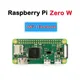 Scheda di sviluppo Raspberry Pi Zero W o Zero WH WiFi Bluetooth