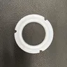 O-ring da 51mm supporto per la produzione di birra O-ring supporto per la produzione di birra o-ring