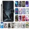 Custodia Flip con motivo floreale per Xiaomi Redmi Note 12S Note12 4G Note 12 Turbo 5G Custodie per telefoni in pelle con supporto per libri