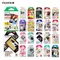 Fujifilm Instax Mini Pellicola a colori 10-50 Fogli per FUJI Instant Camera Mini 12 Mini 11 9 8 25