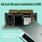 hard disk ssd hd ssd interno harddisk ssd mac ssd 512gb interno notebook hd ssd 2tb interno ssd
