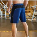 Running Fitness Sports Shorts uomo basket Short Summer Quick Dry Sportpants uomo Outdoor Training