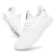 Scarpe da corsa da passeggio vulcanizzate da uomo scarpe da Tennis leggere Casual Unisex scarpe