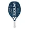 IANONI Beach Tennis Paddle racchetta da Beach Tennis in fibra di carbonio con racchette da Tennis