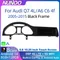 Android 14 Auto Radio CarPlay Per Audi A6 C6 4f Per Audi Q7 4L 2005-2015 MMI 2G 3G GPS Auto Lettore