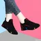 Scarpe da donna Scarpe sportive casual da tennis all