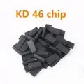 10 pz/lotto Keydiy Car Key Chip KD ID4C/4D KD ID48 ID46 KD-4D KD-46 KD-48 4C 4D 46 48 Chip