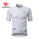 RION Cycling Jersey uomo MTB Maillot camicie abbigliamento da bicicletta 2022 Mountain Bike t-shirt