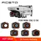 RCSTQ Per DJI Mini 2/Mini 2 SE Drone Filtro UV CPL ND4 ND8 ND16 ND32 ND/PL Set di filtri per obiettivo fotocamera per Mini SE/Mini 4K Accessorie