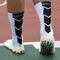 Calzini sportivi da calcio calzini da calcio antiscivolo calzini da calcio traspiranti addensati