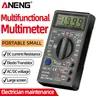 ANENG DT830B Multimetro Tester palmare multimetri digitali multimetri professionali Multimetro Ohm