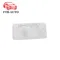 Lampada per bagagliaio 264709249 R. R. 264759172 R. R. 264705790 R per Renault Arcana Clio Kangoo Koleos 2 Twingo Zoe Dacia Dokker Lodgy Sandero
