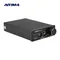 AIYIMA Audio DAC A5 Pro TPA6120 Mini HIFI USB DAC Decoder Audio cuffia Amplificatore 24BIT 192KHz