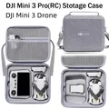 Custodia per DJI Mini 3/Mini 3 Pro borsa a tracolla All-in-One custodia per DJI Mini 3 Pro accessori