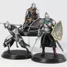 Hot Game Dark Souls Black Knight / Faraam Knight / Artorias The Abysswalker / Advanced Knight