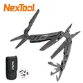 NexTool nuovi utensili manuali Flagship Pro 16 in 1 Multi-tool edc Outdoor pinza coltello sega