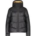 DOLOMITE Damen Jacke DOL Jacket W's Cristallo Tech INS H, Größe L in Grau