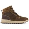Helly Hansen - Kelvin LX - Winterschuhe 42,5 | EU 42,5 braun