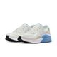 Sneaker NIKE SPORTSWEAR "AIR MAX EXCEE" Gr. 37,5, weiß (weiß, blau) Schuhe Sneaker