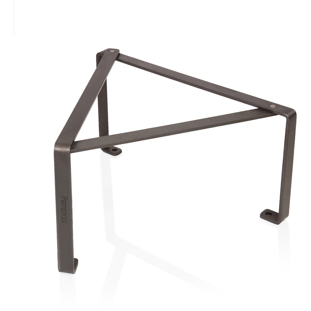 Petromax Pfannenknecht Stahl Image