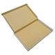 C4 C5 C6 C7 Size White Postal Pip Box Die Cut Royal Mail Large Letter Postal Cardboard Mailing Box In Various Quantities