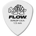 Jim Dunlop Tortex Flow Standard Pick 1.50mm bag of 36