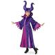 Disney Maleficent Costume for Kids – Sleeping Beauty - 5/6