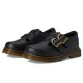 Dr Martens 8065 Junior Shoes EU 31