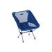 Helinox Chair One Blue Block 10030