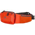 Mountainsmith Sprint Lumbar Pack Cinnamon Red One Size 23-10400-18