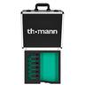 Thomann Inlay Case 0/6 ew-d