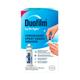 Duofilm Vereisungsspray gegen Warzen 50 ml Spray