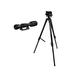 Brownells 1.5-15x Thor 4 640x480 Thermal Scope W/ Deathgrip Tripod