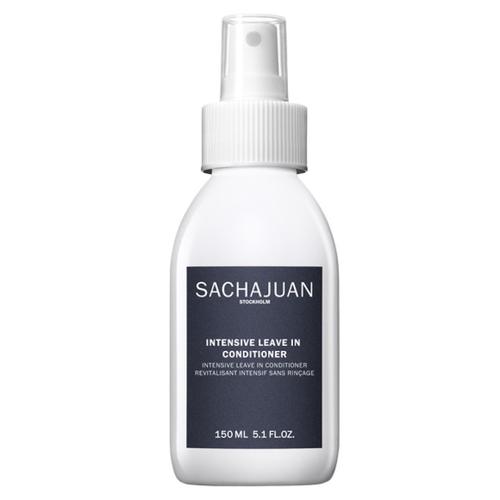 Sachajuan - Intensiver Leave-In-Conditioner 150 ml