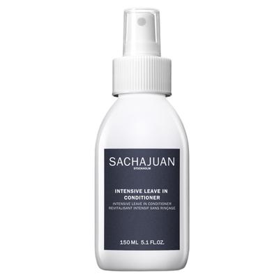 Sachajuan - Intensiver Leave-In-Conditioner 150 ml (266.6 € / 1 l) Image