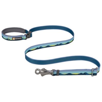 Ruffwear - Crag EX - Hundeleine Gr 110 - 180 cm alpine dawn Image